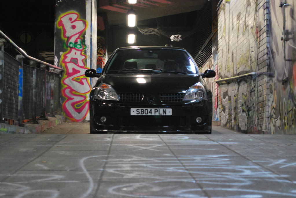 DSC_0081.jpg DSC_0081.jpg