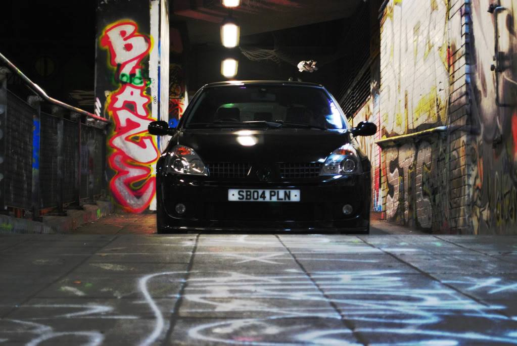 DSC_0081.jpg DSC_0081.jpg