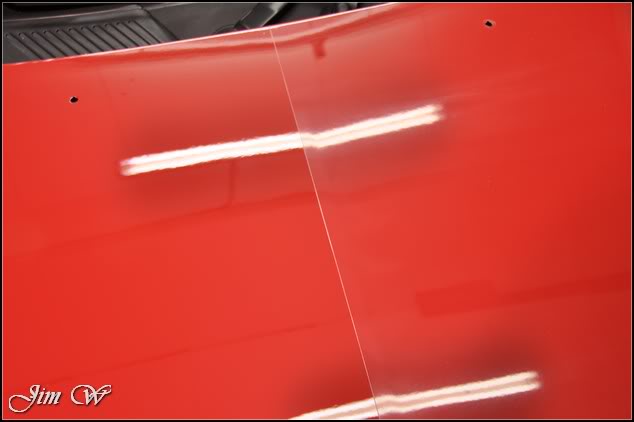 DSC_0081.jpg DSC_0081.jpg