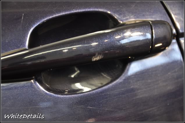 DSC_0081.jpg DSC_0081.jpg