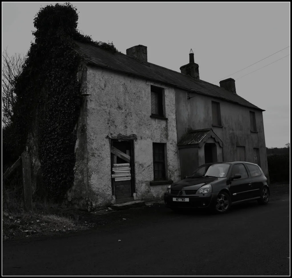 DSC_0081.webp