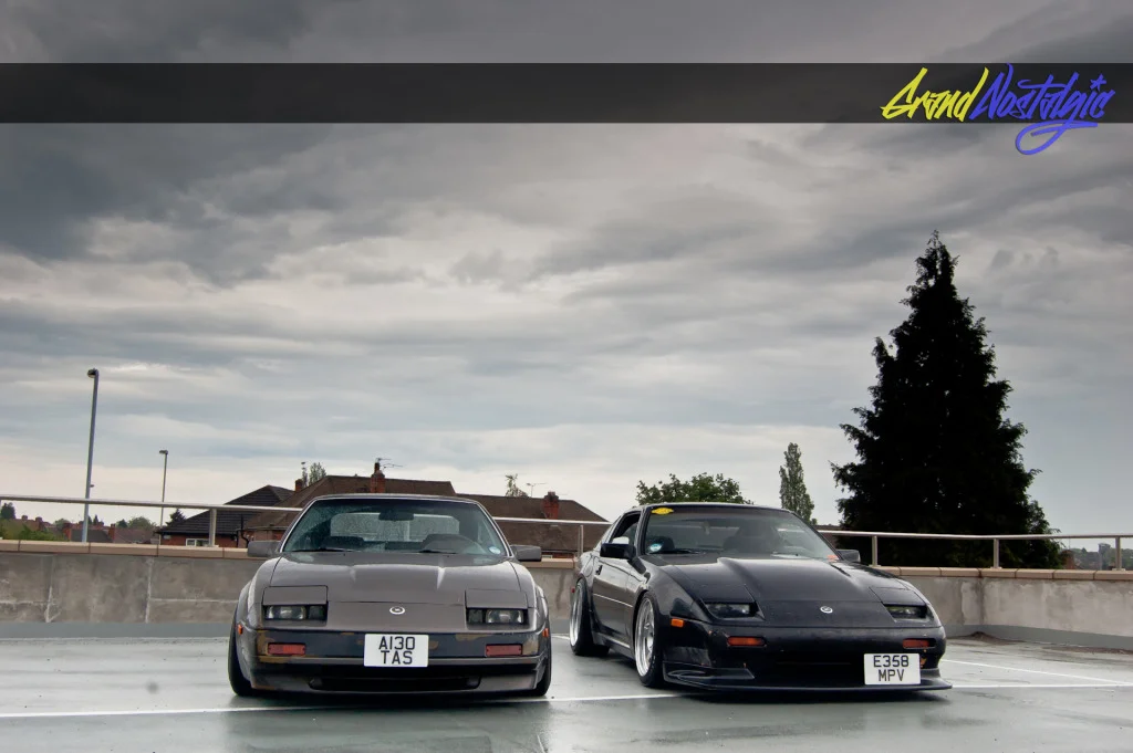 DSC_0081.webp