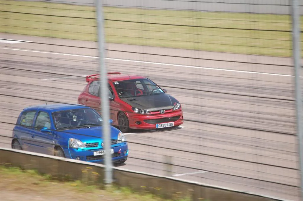 DSC_0081_556.webp