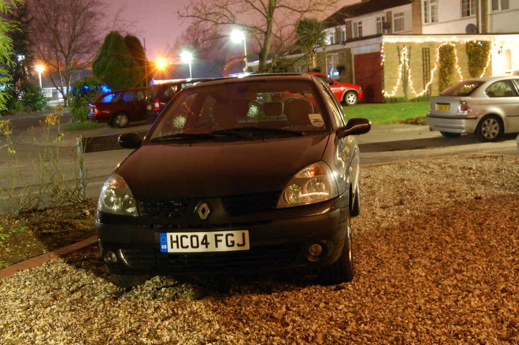 DSC_0082.jpg DSC_0082.jpg