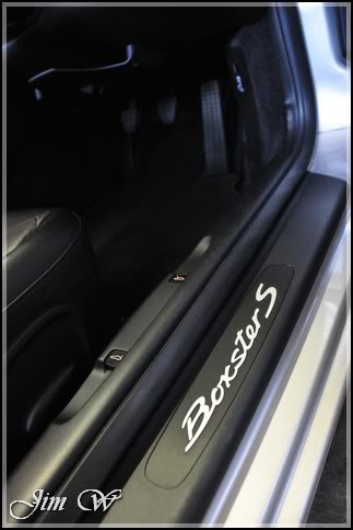 DSC_0082.jpg DSC_0082.jpg