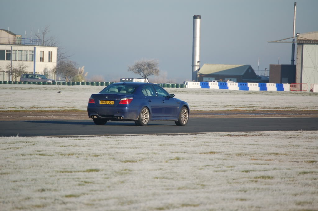 DSC_0082.jpg