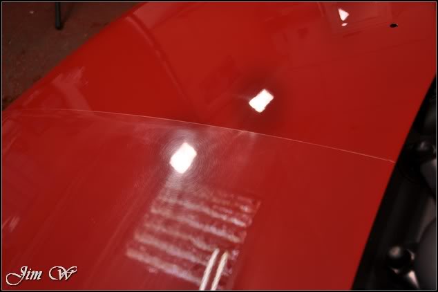 DSC_0082.jpg DSC_0082.jpg