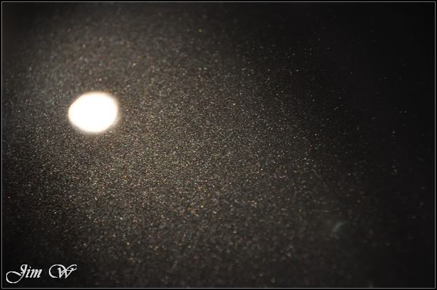 DSC_0082.jpg DSC_0082.jpg