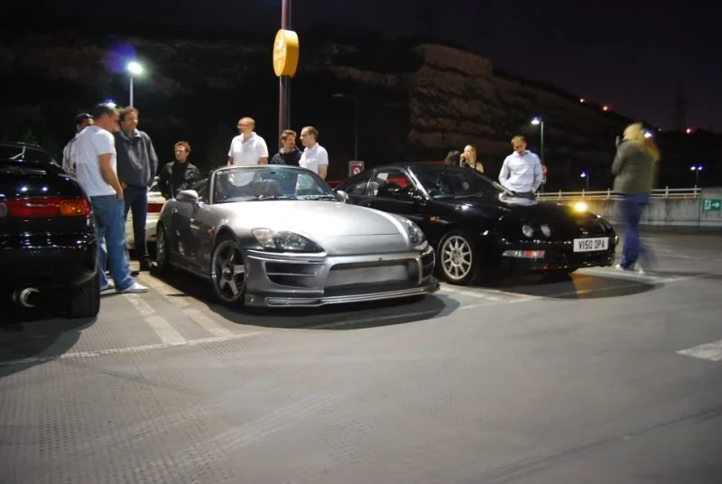 DSC_0082.webp