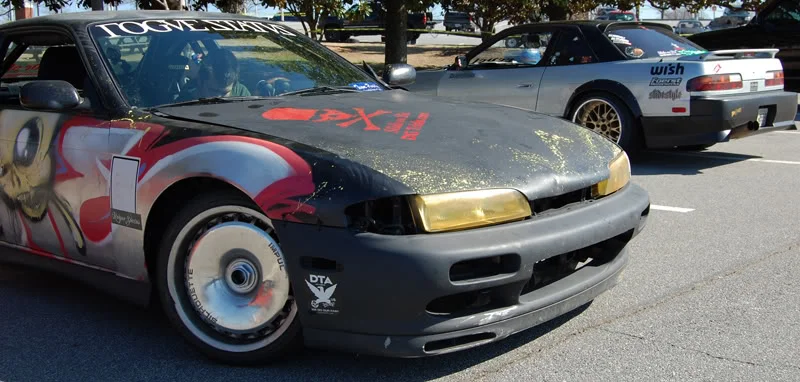 DSC_0082.webp