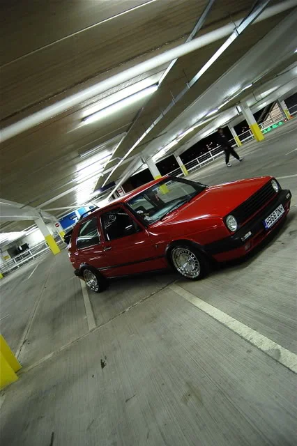 DSC_0082.webp