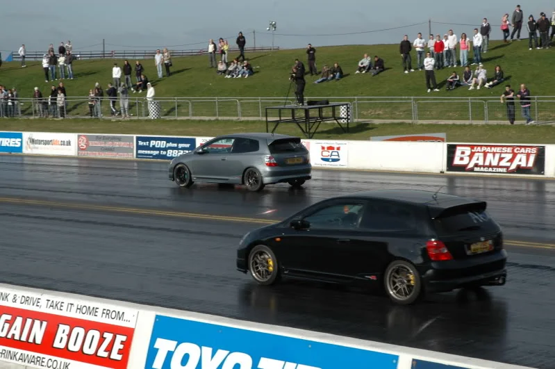 DSC_0082.webp