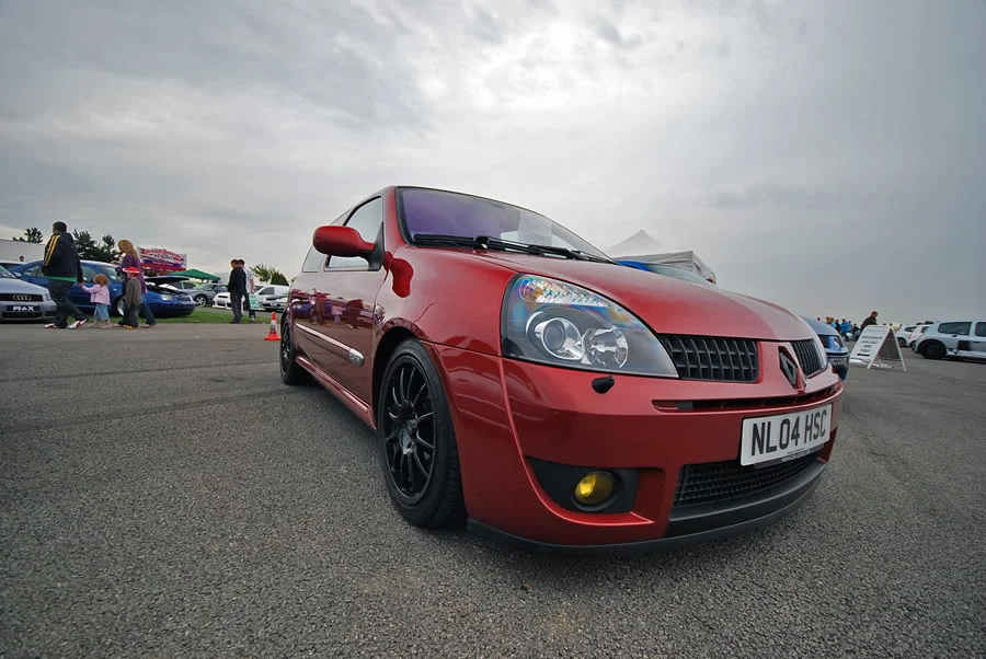 DSC_0082.webp