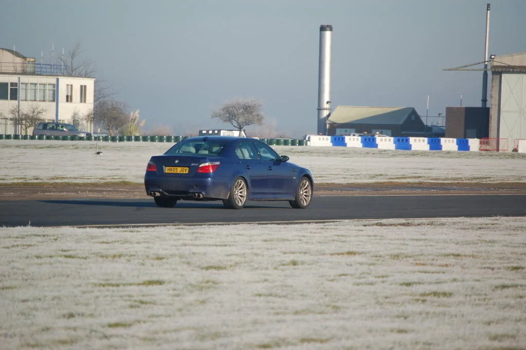 DSC_0082.webp