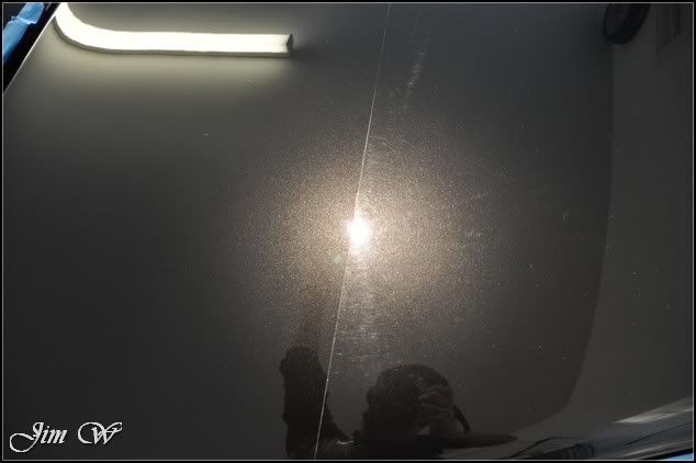 DSC_0083.jpg DSC_0083.jpg