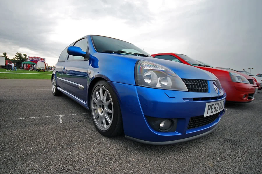 DSC_0083.webp