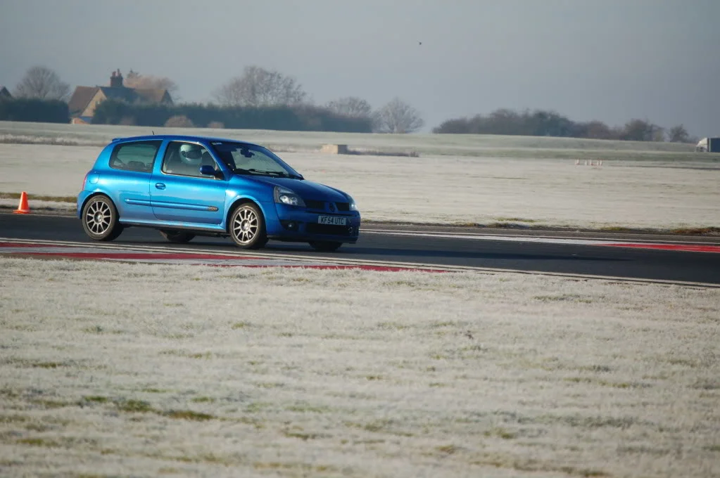 DSC_0083.webp