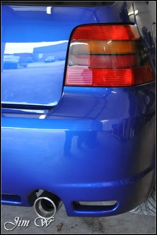 DSC_0083.webp