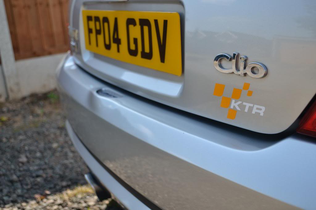 DSC_0083_39_zps13804e46.jpg