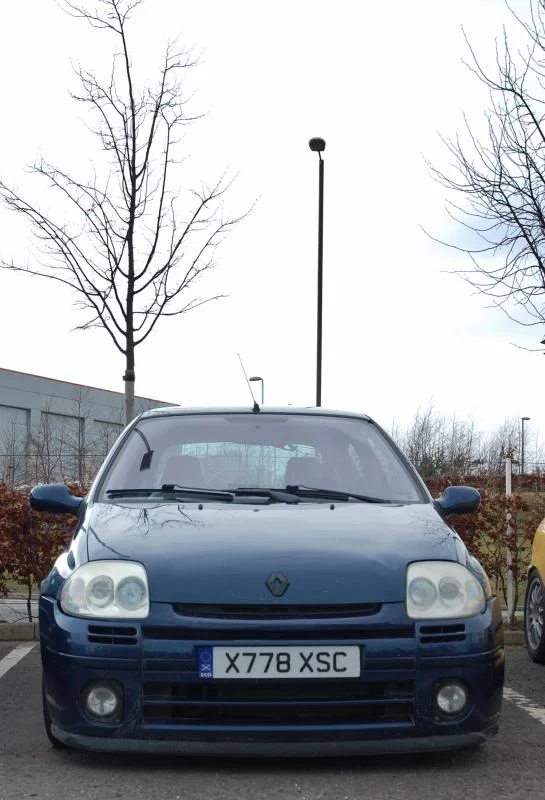 DSC_0083_zps83b7109c.webp