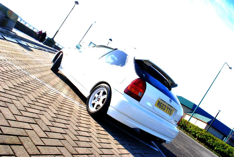 DSC_0083copy.webp