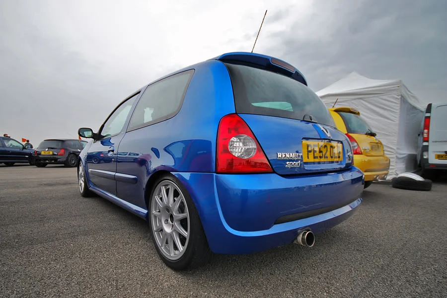 DSC_0084-1.webp