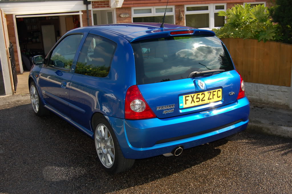 DSC_0084.jpg DSC_0084.jpg