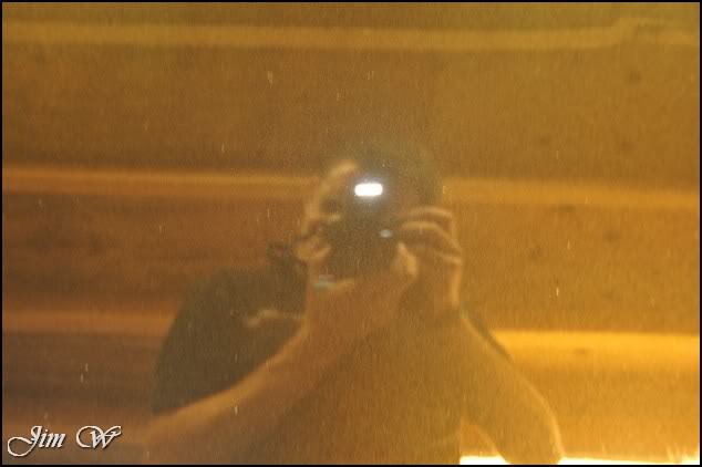 DSC_0084.jpg DSC_0084.jpg