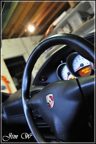 DSC_0084.jpg DSC_0084.jpg