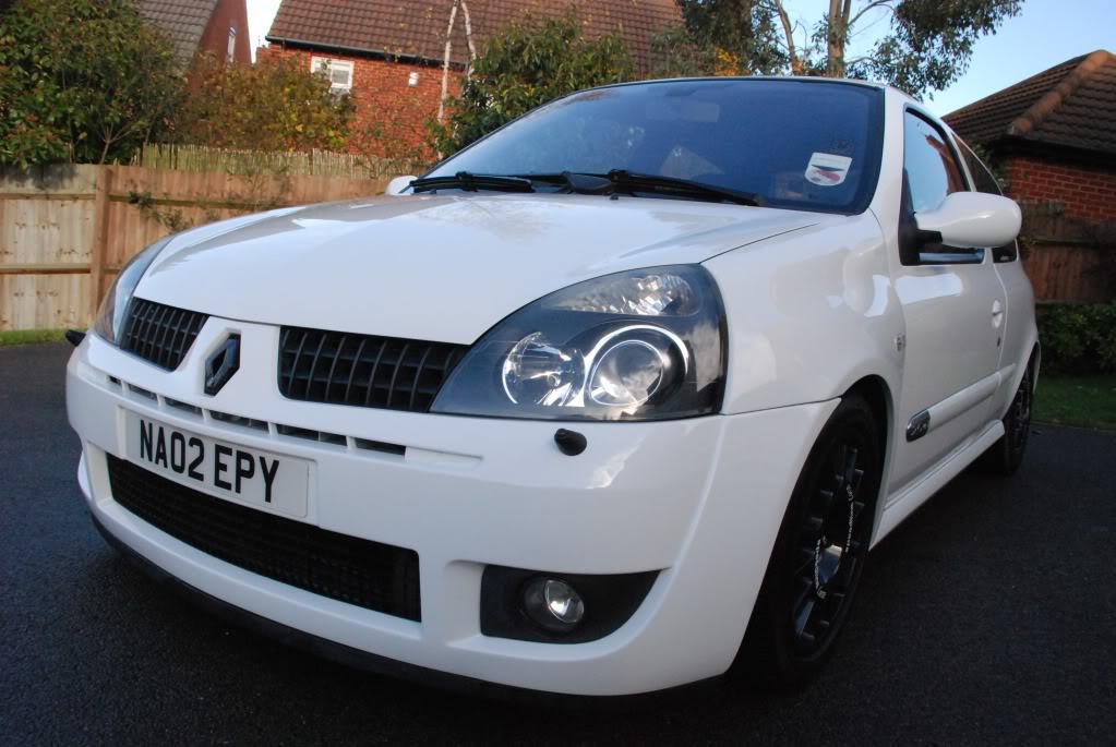 DSC_0084.jpg DSC_0084.jpg