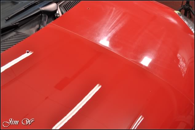 DSC_0084.jpg DSC_0084.jpg