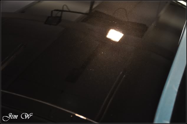 DSC_0084.jpg DSC_0084.jpg