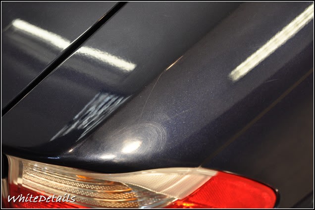 DSC_0084.jpg DSC_0084.jpg