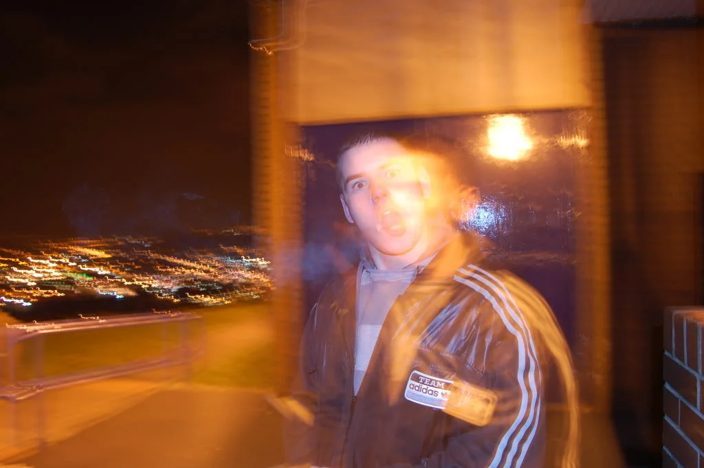 DSC_0084.webp
