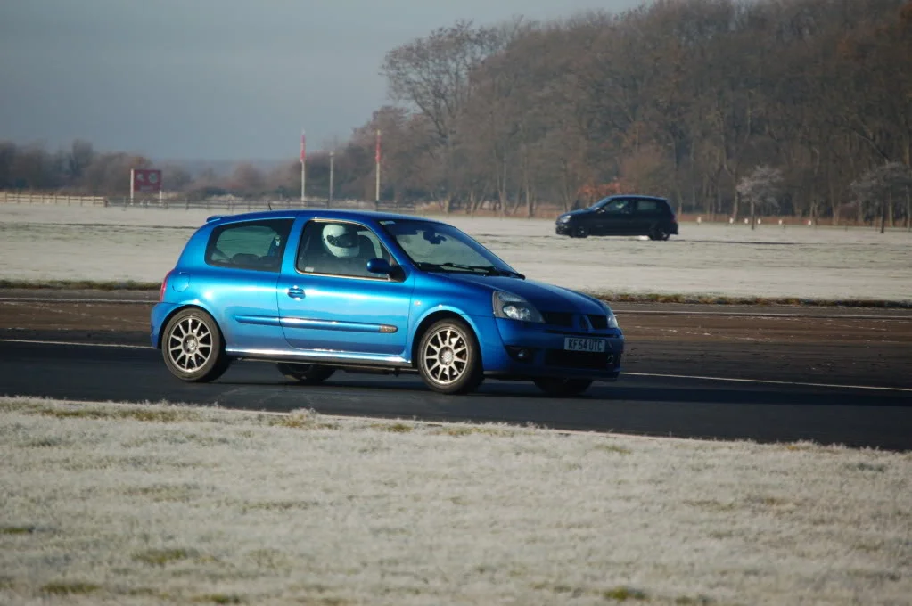 DSC_0084.webp