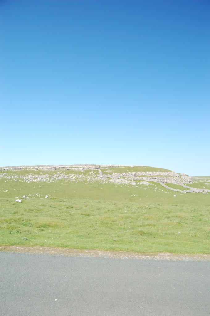 DSC_0084_394.jpg