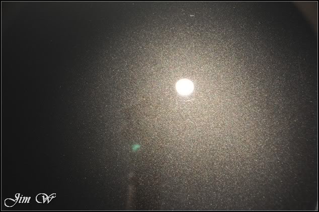 DSC_0085.jpg DSC_0085.jpg