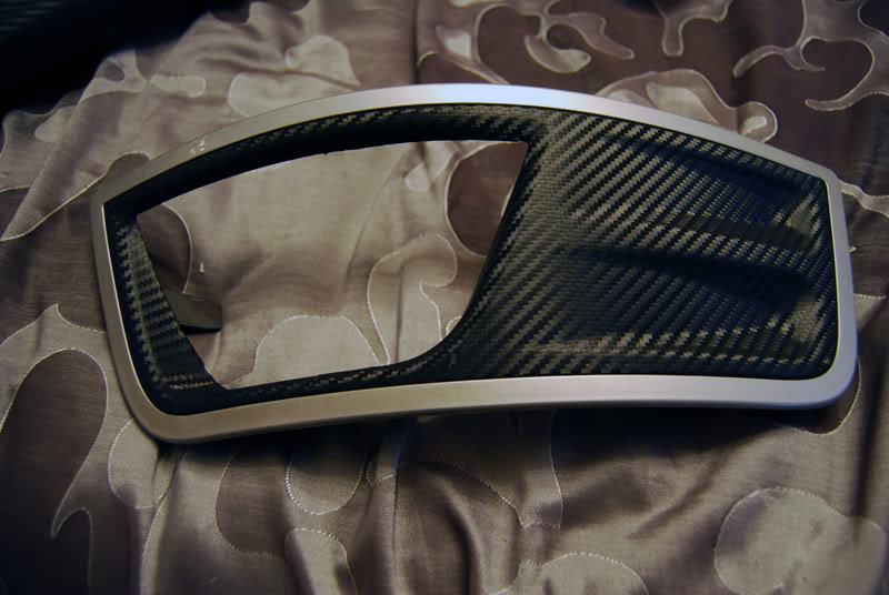 DSC_0085.jpg DSC_0085.jpg