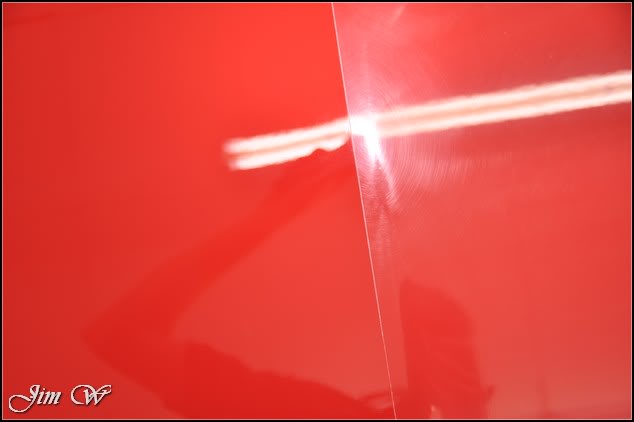 DSC_0085.jpg DSC_0085.jpg