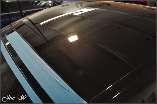 DSC_0085.jpg DSC_0085.jpg