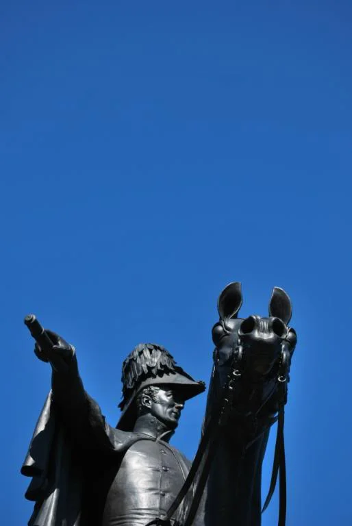 DSC_0085.webp
