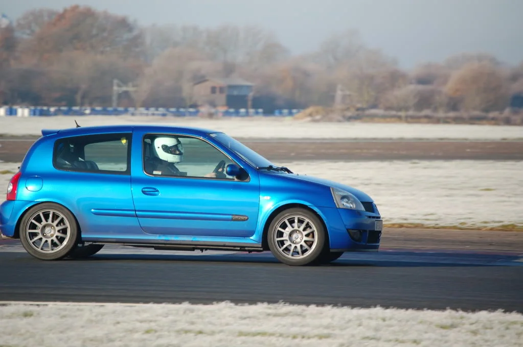 DSC_0085.webp