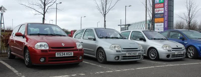 DSC_0085_zps921e7c07.webp