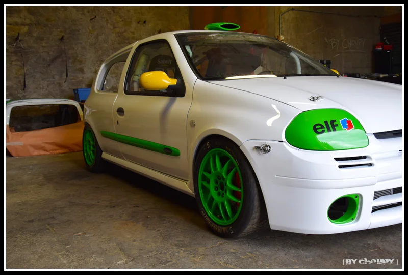 dsc_0086-bordermaker-43d1fc3.webp