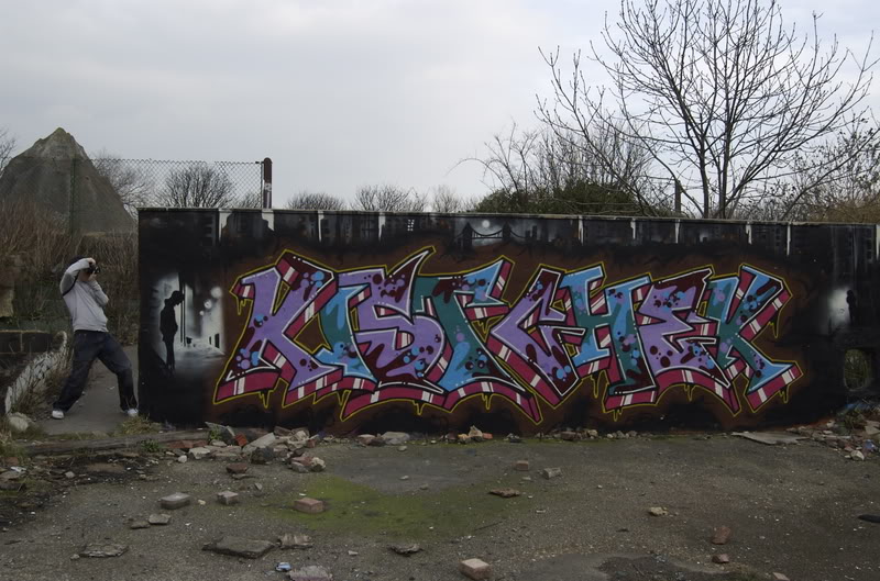 DSC_0086.jpg