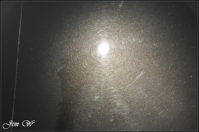 DSC_0086.jpg DSC_0086.jpg