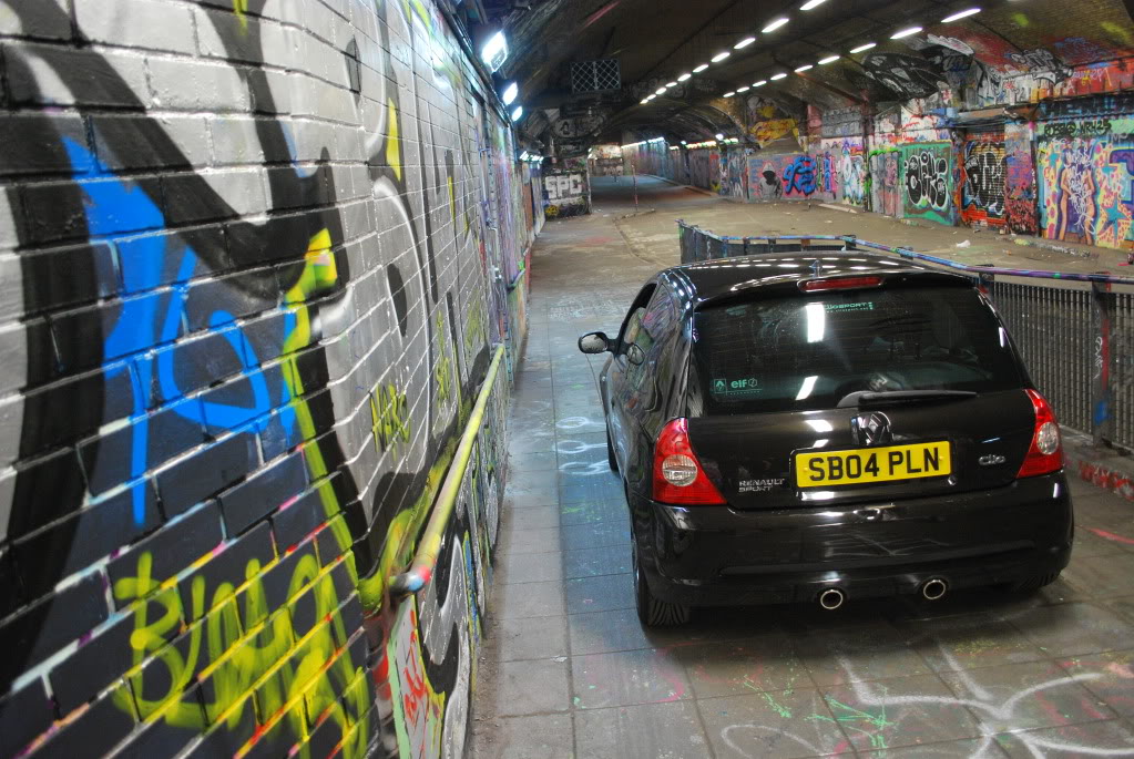 DSC_0086.jpg DSC_0086.jpg