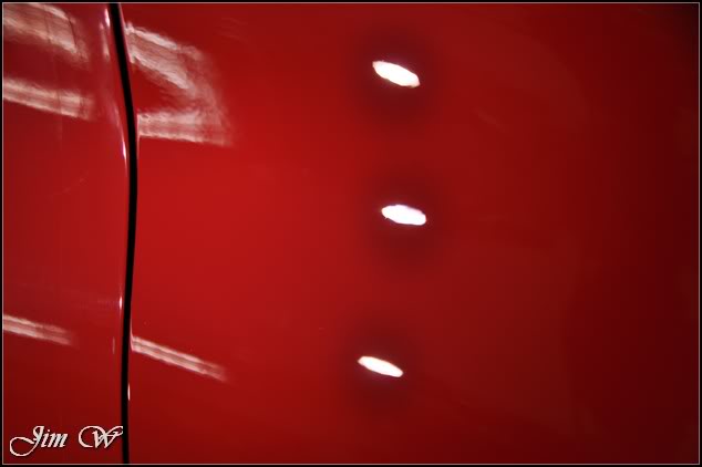 DSC_0086.jpg DSC_0086.jpg