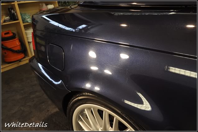 DSC_0086.jpg DSC_0086.jpg