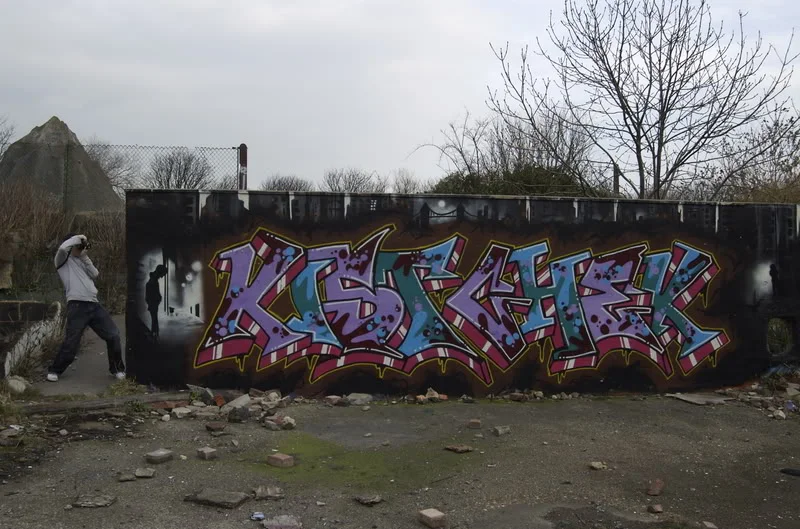 DSC_0086.webp